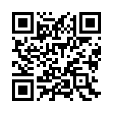 QR Code for 1CGEZDLf2FYKVcd5HitGsCnjhEhWSTcKPm