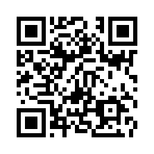 QR Code for 1CGEa2Ua82XNLafGH54ZPTrZ4To4BeccvG