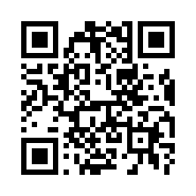 QR Code for 1CGEaLZe9wFAGf9AQvazF54rySWZfDCxug