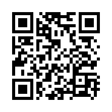 QR Code for 1CGEan3XiJYbV38yneK9nbbKUsBVcWHLhh