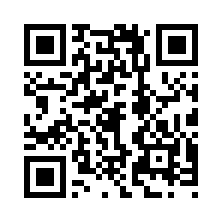 QR Code for 1CGEcegU4pcAMEjphCjb7MnEGrco2MTC7z