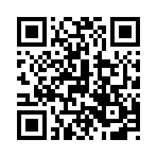 QR Code for 1CGEdatTcDCuKiiynFD65PKTwoqyJTEqdf