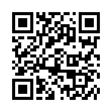 QR Code for 1CGEdhuBhE6frgv8eREGqQJUDDuB42EVp4