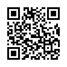 QR Code for 1CGEeegYCKBnP4WvbV7yg87zxd3vRxum8A