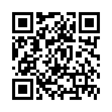 QR Code for 1CGEg2trfcpSpuEsKU2ig2cbkbjvG44CfW