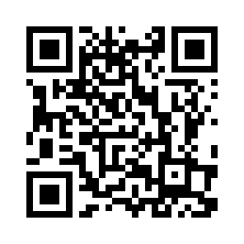 QR Code for 1CGEgmBWGGLUekdwp4KozCCub96QEYzo3C