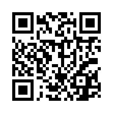 QR Code for 1CGEhseBEZX2SLgBxQYhtLV1hsDyXdU3Yo