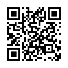 QR Code for 1CGEjwTfPfMkDTw4AjBAz5YszGmnCKRot1