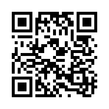 QR Code for 1CGEk2au16xLrf9mLwEHTzjrPowiiXsD3X