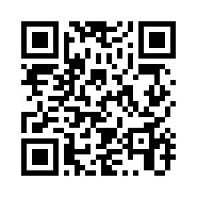 QR Code for 1CGEkCKH9VpJqT5TBPMx4CG1rBPy3tYRah