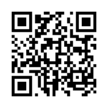 QR Code for 1CGEmYSDRoKhD6His5o7TZ5S8sF2VL6ewE