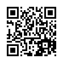 QR Code for 1CGEmjDZzn5vx9gA7u5LZVTZG3Kn17yAsf