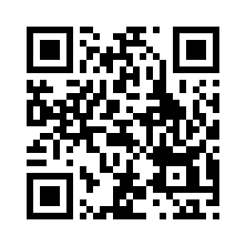 QR Code for 1CGEmxvBAMYcK7kQHFHDeFQQb95gNCB5qP
