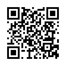 QR Code for 1CGEsagsz6usPd3zkyP3yGTSQLVzrDwQUT
