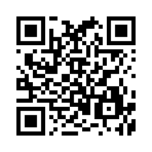QR Code for 1CGEtfkUkjeDJ2jdGndBBEc4zAgxVCBjoh