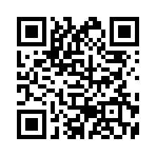 QR Code for 1CGEtoD1uCFFChMEZ1Wj73i6X9vMGm2sN5