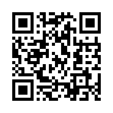 QR Code for 1CGEttrPgXDMwFU4vzbrcHEm8phm9Qupif
