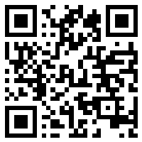 QR Code for 1CGEurwZyaJQKNafxjuDurRJYNtWDhroCc