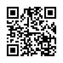 QR Code for 1CGExiVQFanKShdzyhHSXKmYfwQX6DS25i