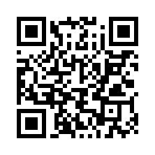 QR Code for 1CGEyb88XxZVC3e2sGs2MTkDF92RYe9ro6