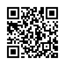 QR Code for 1CGF1XjmrSjtEog9thKE5vf41tf45izSW2