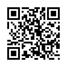 QR Code for 1CGF1xW5TCSZMXN1WN3hjEd72vmK7X8Qw8