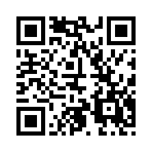 QR Code for 1CGF2xZmHtCyEcFboRTBka9yKbgmfZbAx3
