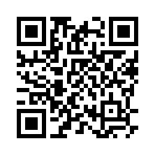 QR Code for 1CGF45eaGib1Q2qDFvMLbc15hmgqDqY1mR