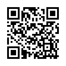 QR Code for 1CGF4TexxpKJNs9B9EzoiegYSX4jFiZhYk