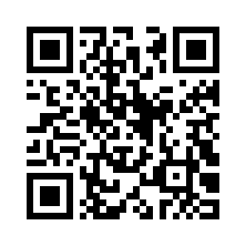 QR Code for 1CGF4TimUJDAGkzhY629VVRvyfeqyGzzE