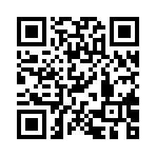 QR Code for 1CGF58rjftMJuvLFD23rQh85CT8XRoUHiN