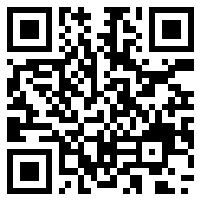 QR Code for 1CGF7X37sciEaPxor6NDxM5L5LT8cZUBZ2