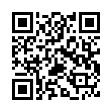 QR Code for 1CGF84Mg69JUmtEGTbrc7NMnHwpjdJdEru
