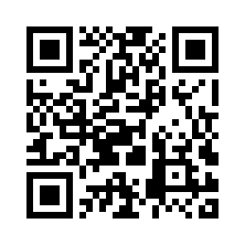 QR Code for 1CGF97QtyTJ9BLHAyuGYEMV5c9LLsF7Xkx