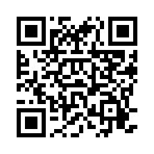 QR Code for 1CGFAYurnppNTxPdhvPLPS7Ehac1W1EtGs