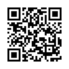 QR Code for 1CGFBWrLrAdaBnc9kp6fNaXk2ZWbkfgvXx