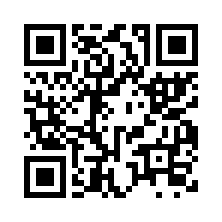 QR Code for 1CGFCQQhckuaFSVghUHNhyFff43APPXDVZ
