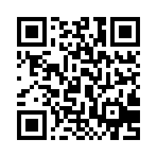 QR Code for 1CGFDNe2BmoxtvCzkZPLXgbe2ZSnyUPL2x