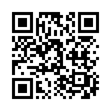 QR Code for 1CGFDcMZT8ENXBMemTWprSpCApVZynwawE