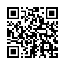 QR Code for 1CGFFMDddEx1WjrSotCx6oa1r8RGDcwgtt