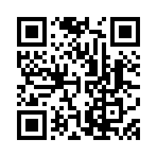 QR Code for 1CGFFT4S2LRhfeEEGUYAfjA5x3Pycajb6w