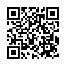 QR Code for 1CGFG3bdmPhJPuosfXRg3H65y9Ap1AD4hP