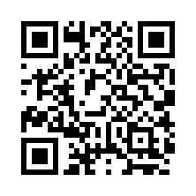 QR Code for 1CGFHGrK9bzzzPAeriSmC2V1xFXAaWaghG