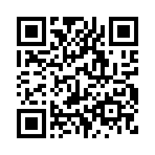 QR Code for 1CGFHT7j2HUCYtB4YAJ1oCprUptxP7gwx5