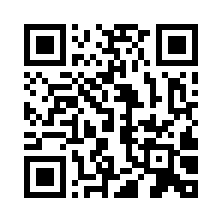 QR Code for 1CGFKEem7LPffGmg3ypnr1xTYg7rPajg7a