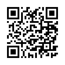 QR Code for 1CGFMX9HGEPAaifBAzM8Hck4SrqgpJCiLD