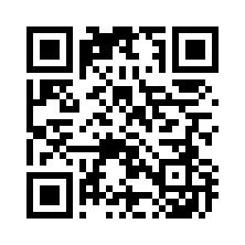 QR Code for 1CGFMaf5e4B6RXmnfbDnaviUhzYiMyCE2X