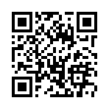 QR Code for 1CGFQiN9ceQAVfjnbc2LqabAhhN9dYSiwL