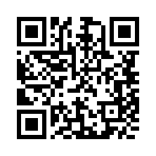 QR Code for 1CGFSA3zLNPo9a7DDzyc98w5XYt5FickX4