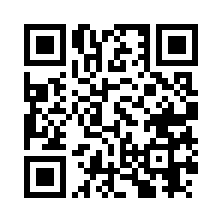 QR Code for 1CGFSDv9PD5JpyiW74uMSsaWVQmbjU5gHJ